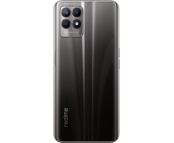 realme 8i 4+128GB Space Black - 683059 - zdjęcie 6